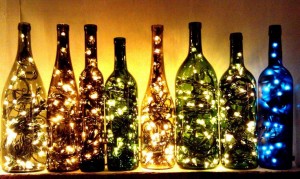 botellas-luces
