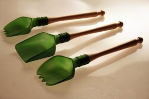 botellsa-herramientas