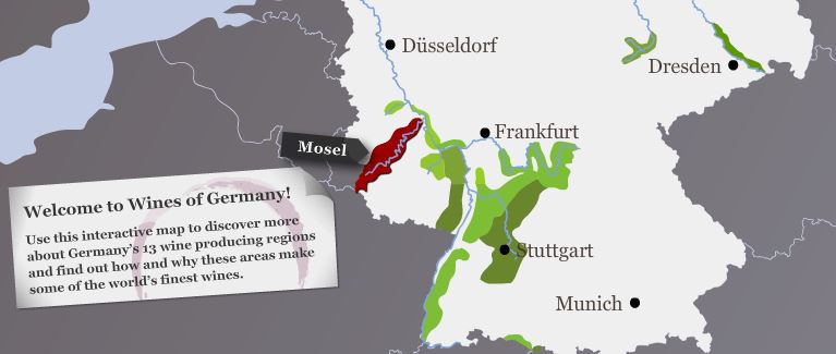 mapa-alemania-vinos