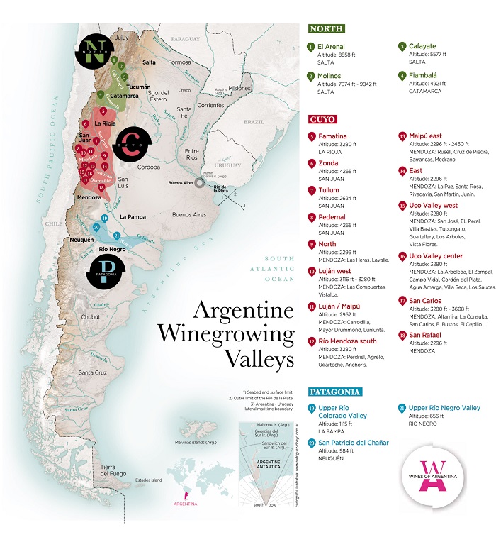 mapa-argentina