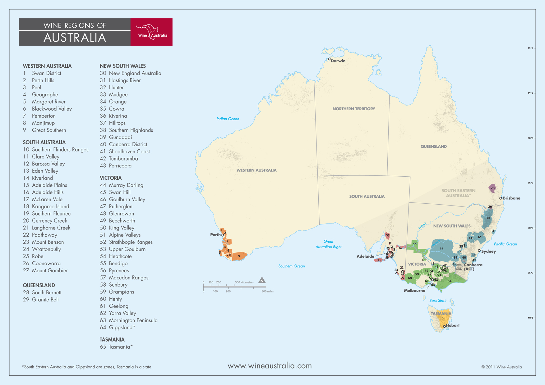 mapa-australia-vino