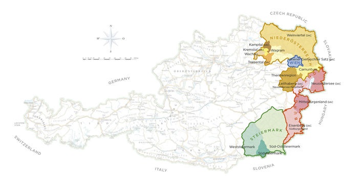 map-austríaco-wine