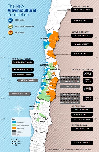 map-chile-vinho-web