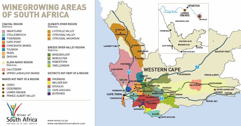 mapa-África do Sul-Wine-web