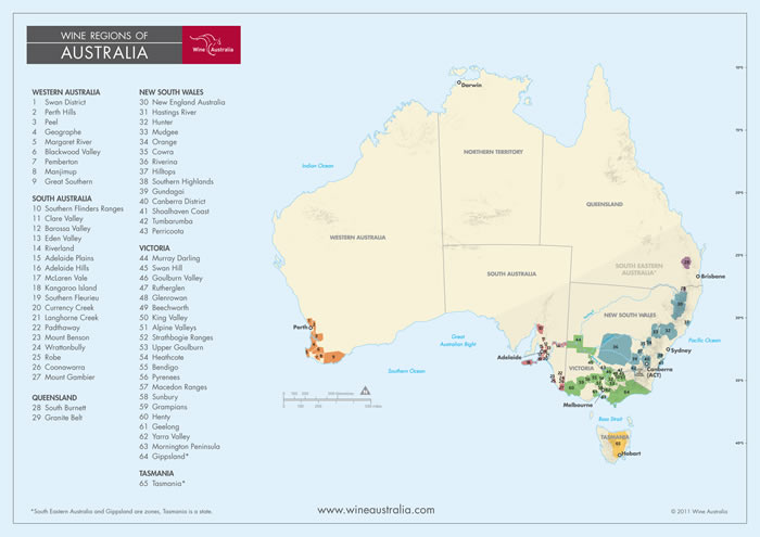 mapa-vino-australia