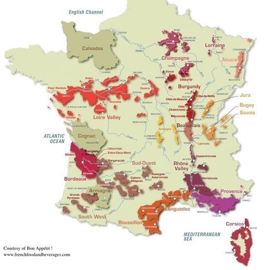mapa-vinos-franc-web