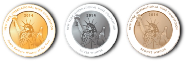 NYIWC_medals