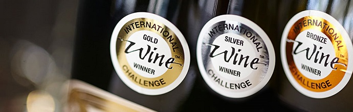 international-wine-challenge