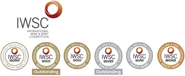 iwsc-medals-trophy