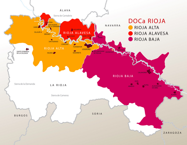 rioja-doca-mapa