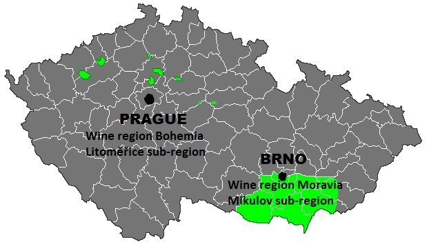 mapa-r-checa