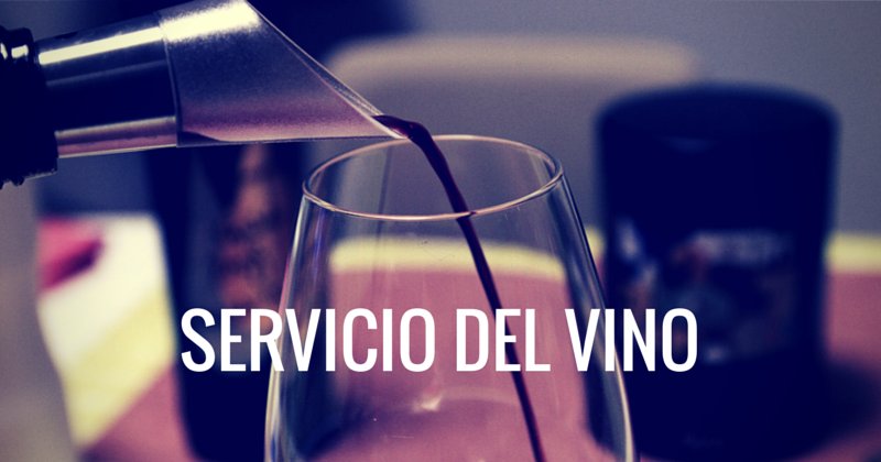 servicio-vino