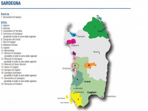 map-of-sardegna