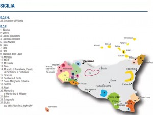 map-of-sicily