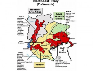 mapa-north-east-italy-blog