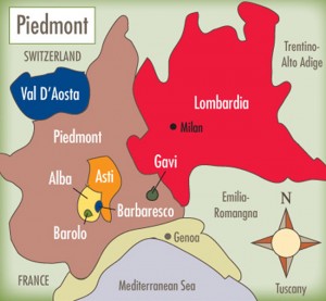 mapa-north-west-italy
