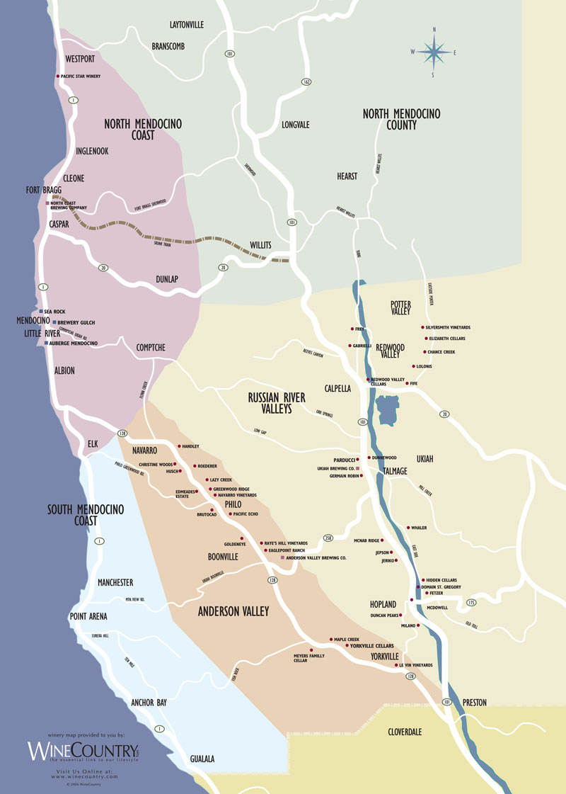 mapa-mendocino-county