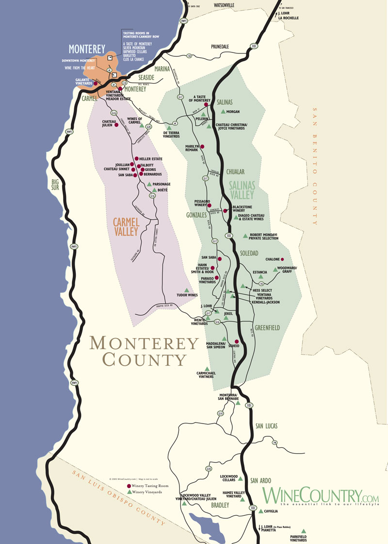 mapa-monterey