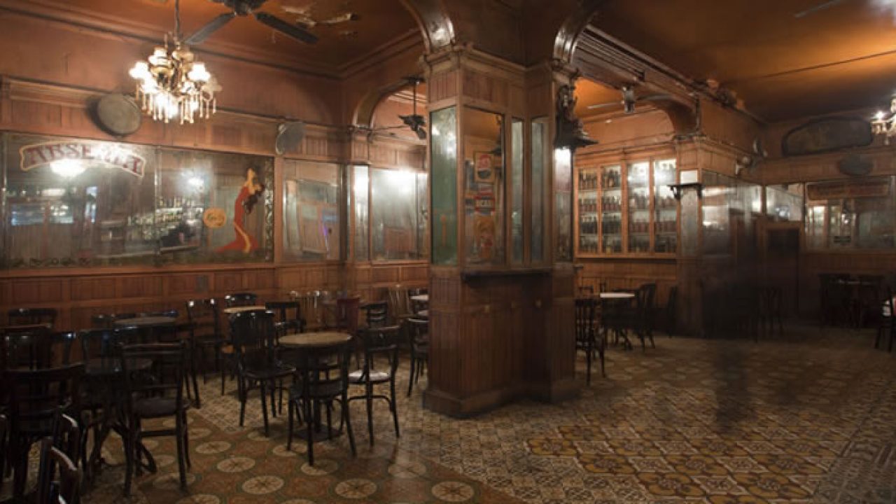 Rohm -posdata -digital-press