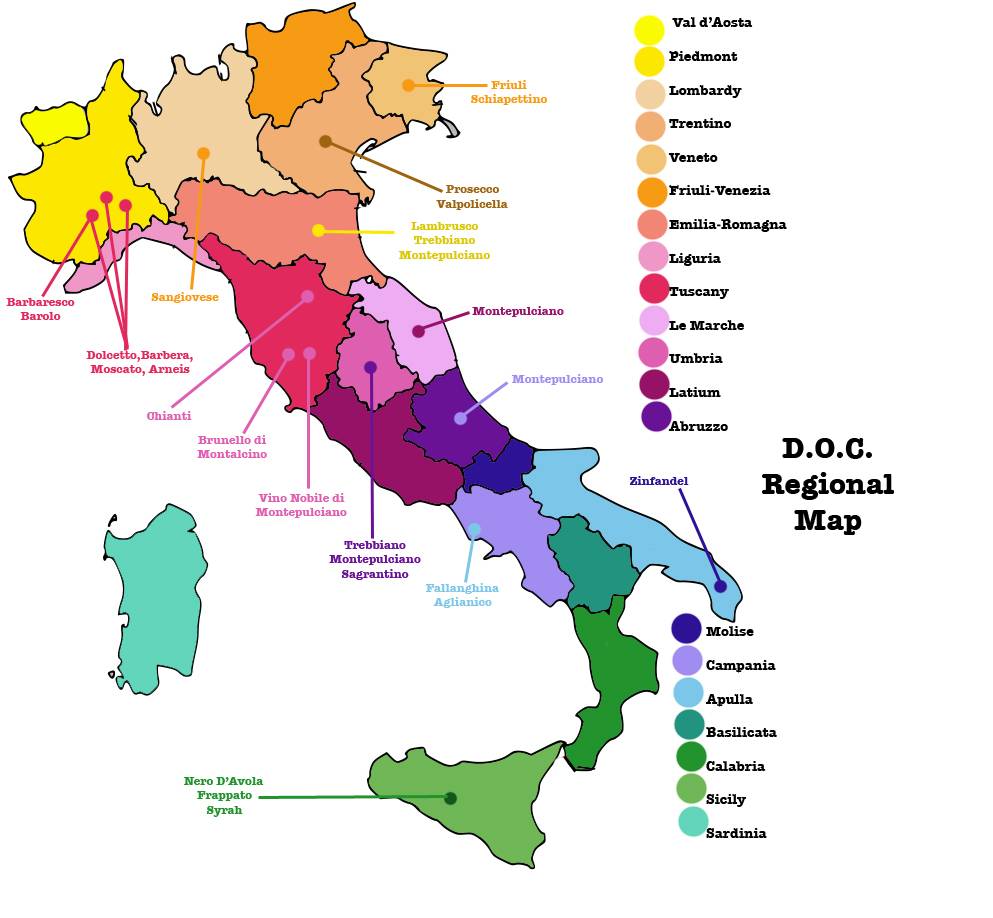 mapa-doc-italia