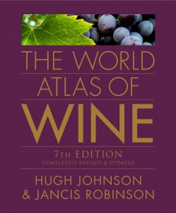 wine-atlas