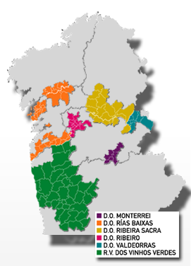 rutas-do-viños-galicia-portugal