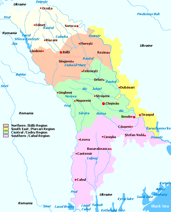 mapa-moldavia