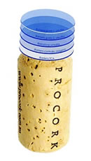 corcho-procork