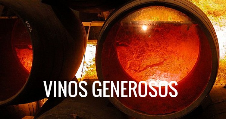 vinos-generosos-trivial