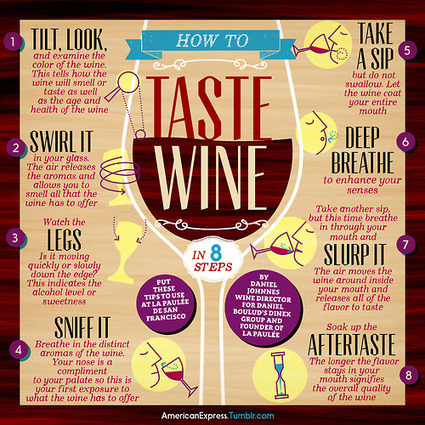 taste-wine-dos