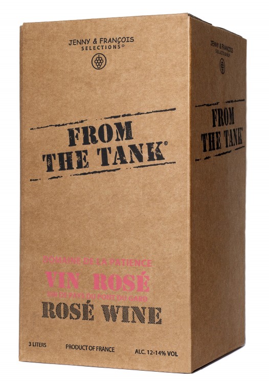 bag-box-from-the-tank