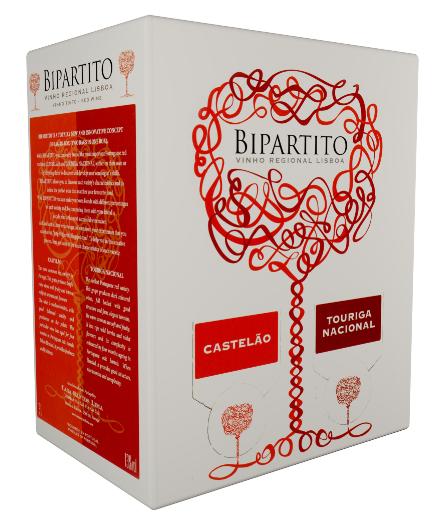 bag-in-box-bipartito-pt