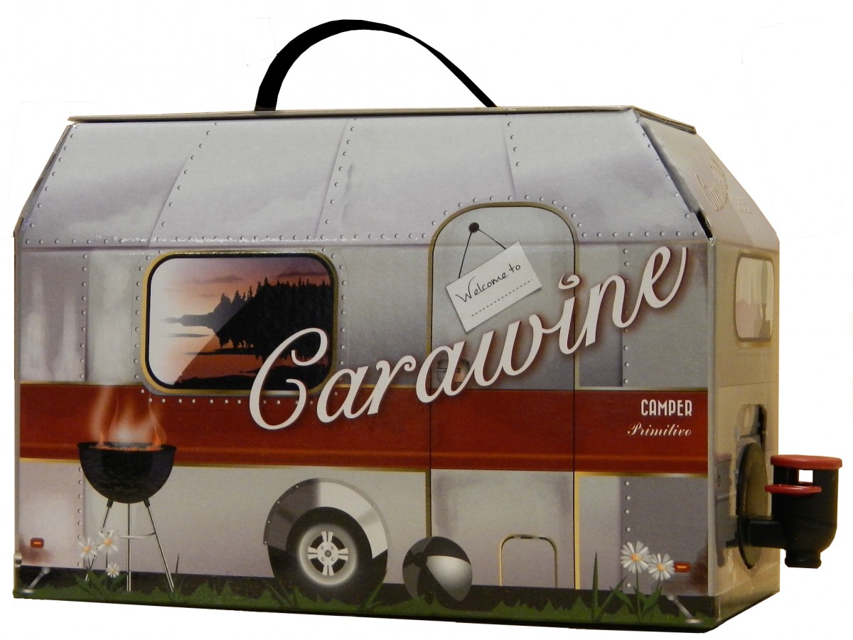bag-in-box-carawine