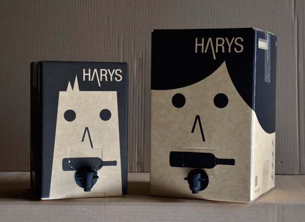bag-in-box-harys