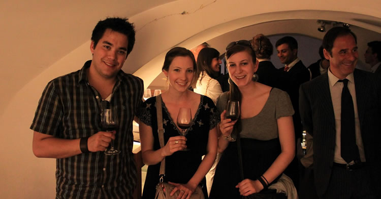 winelovers-social
