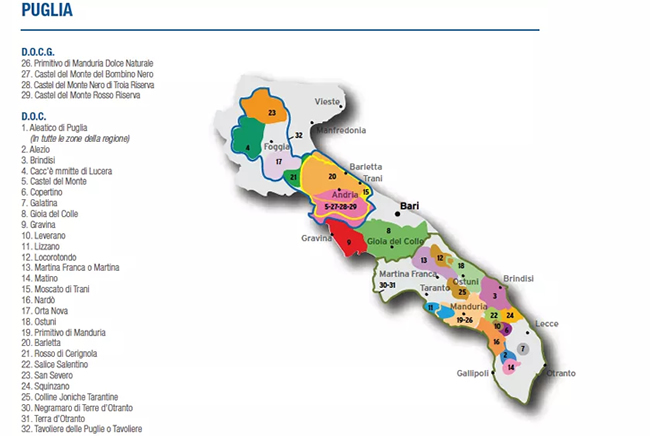 map-of-puglia